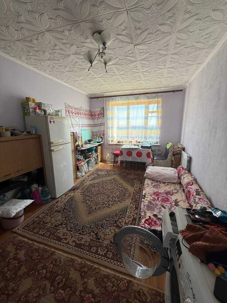 Продаж кімнати у 3-кімнатній секції Мікрорайон, Кам’янець-По
