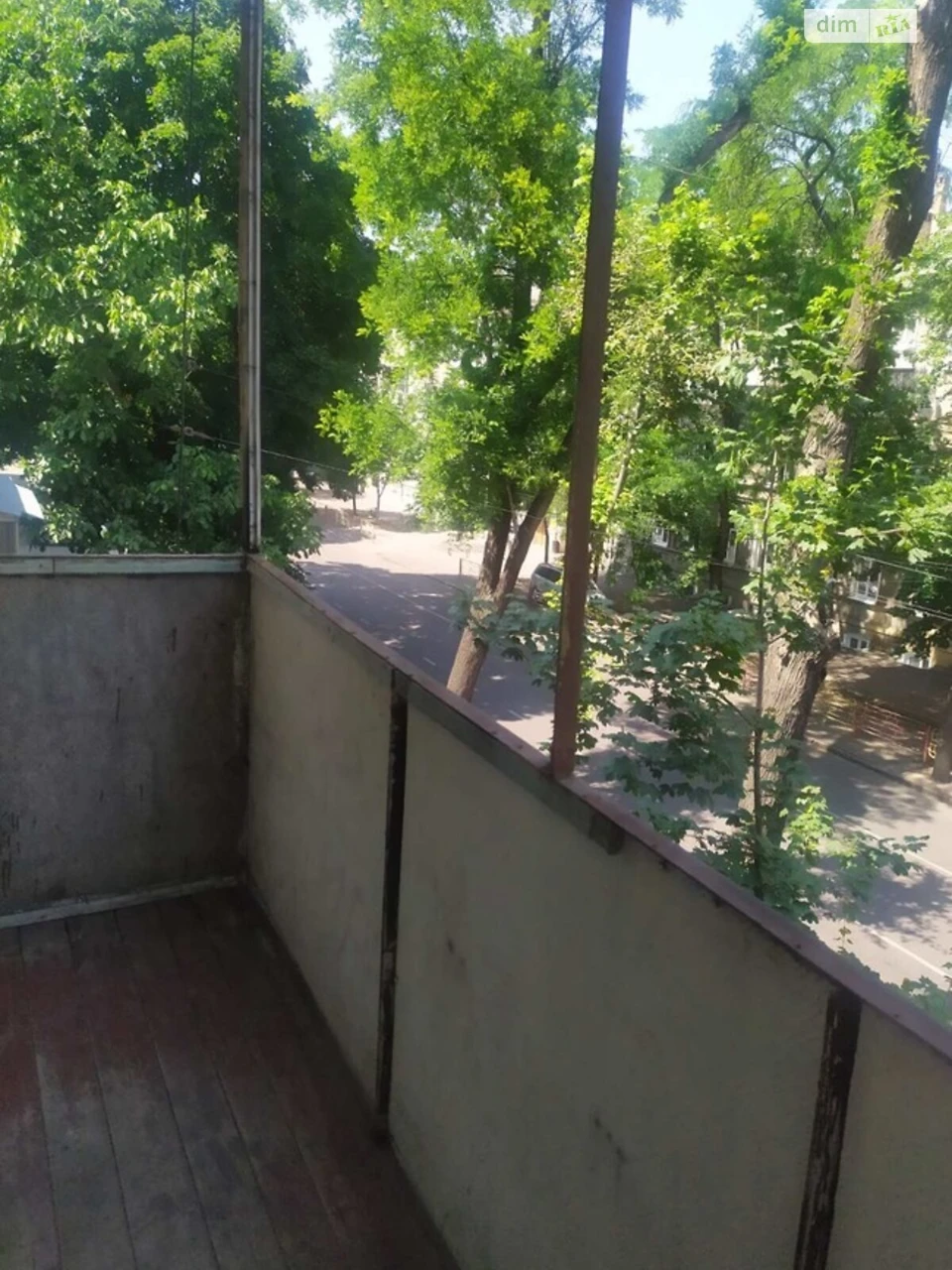 Room for sale Primorsky