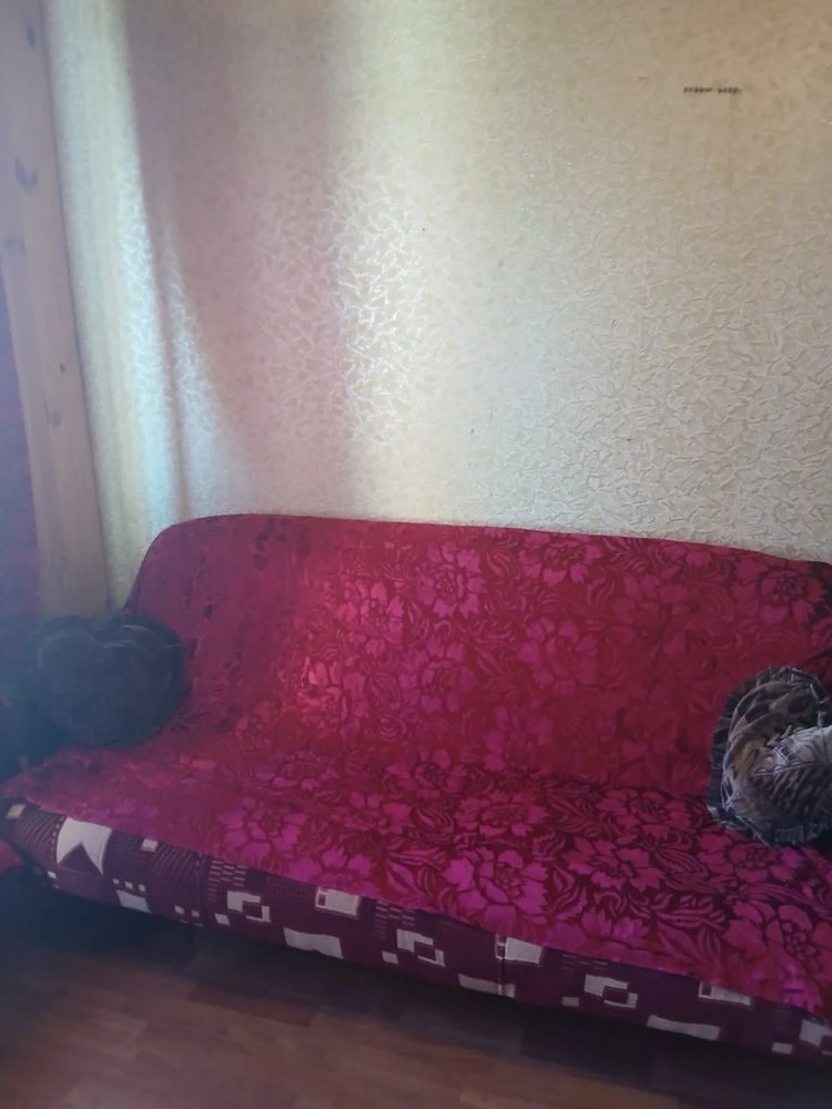 Продам кімнату в гуртожитку