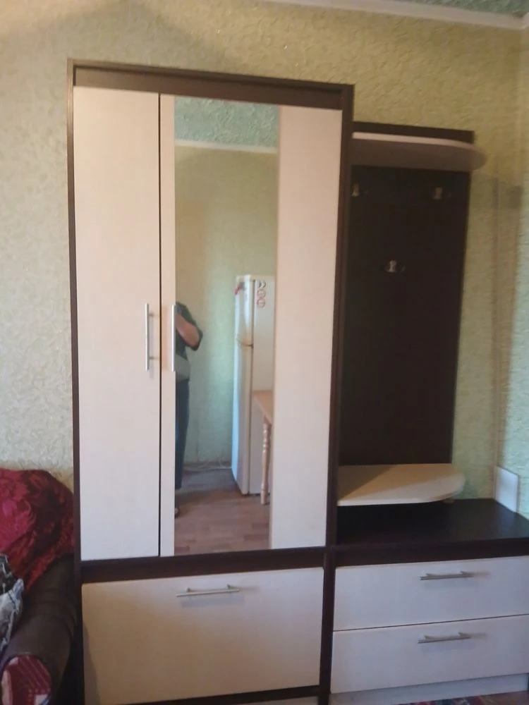 Продам кімнату в гуртожитку
