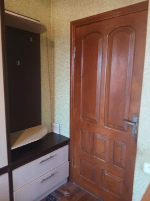 Продам кімнату в гуртожитку