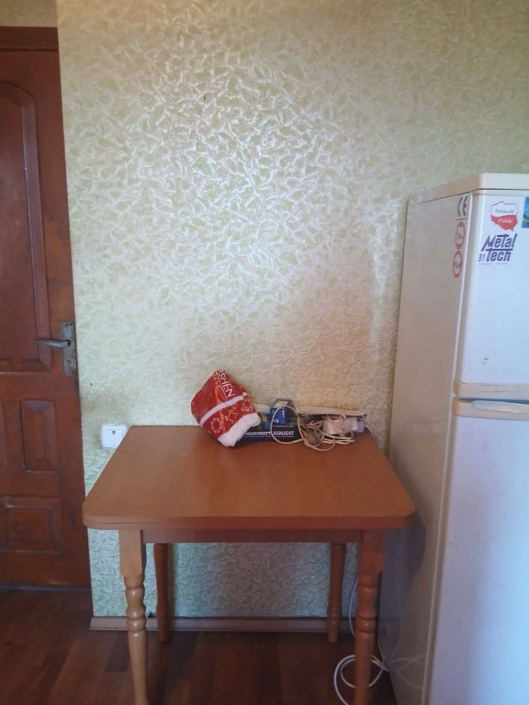 Продам кімнату в гуртожитку