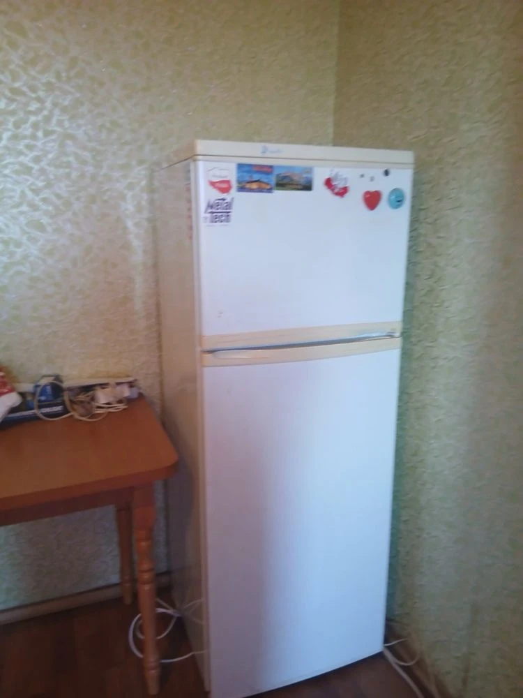 Продам кімнату в гуртожитку