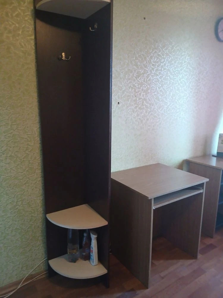 Продам кімнату в гуртожитку