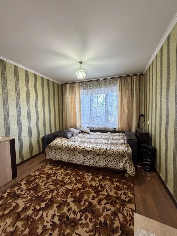 Продам кімнату в гуртожитку