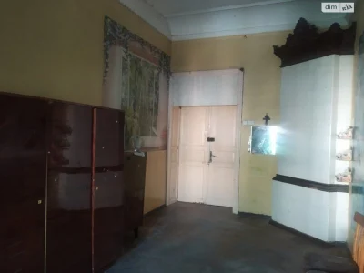Room for sale Primorsky