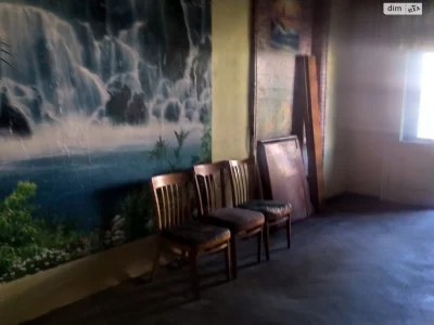 Room for sale Primorsky