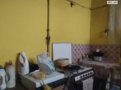 Room for sale Primorsky