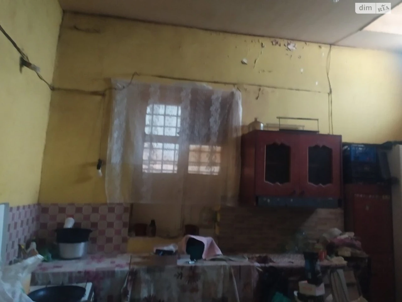 Room for sale Primorsky