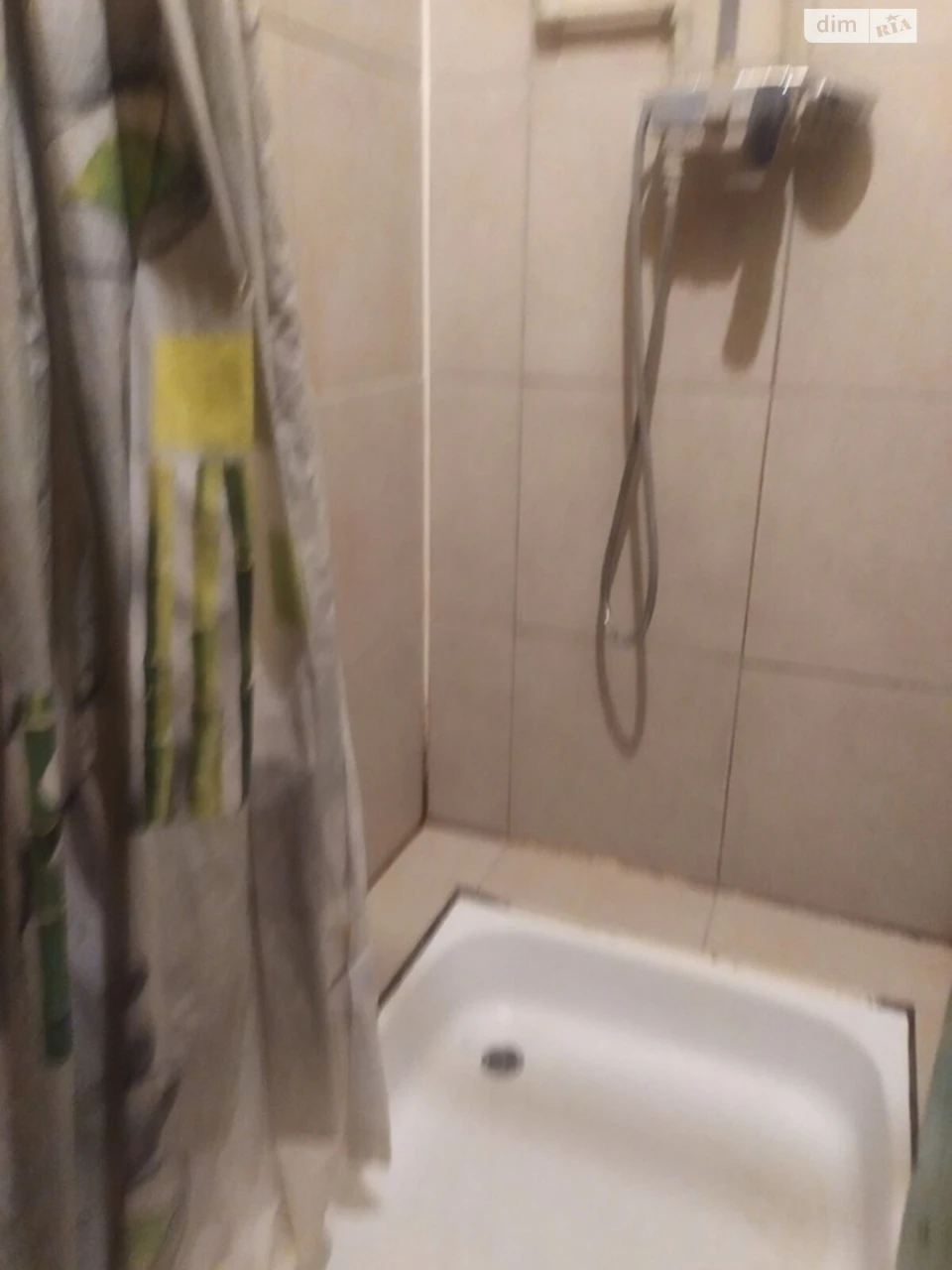 Room for sale Primorsky