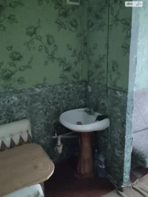 Продаж Кімната