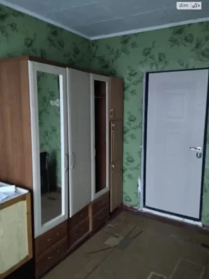 Продаж Кімната