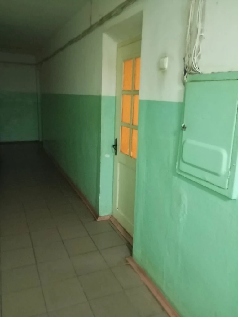 Продається кімната
