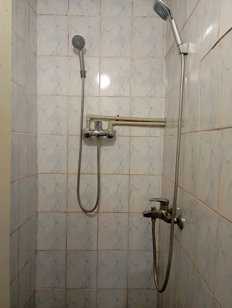 Продається кімната