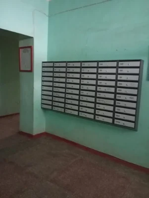 Продається кімната
