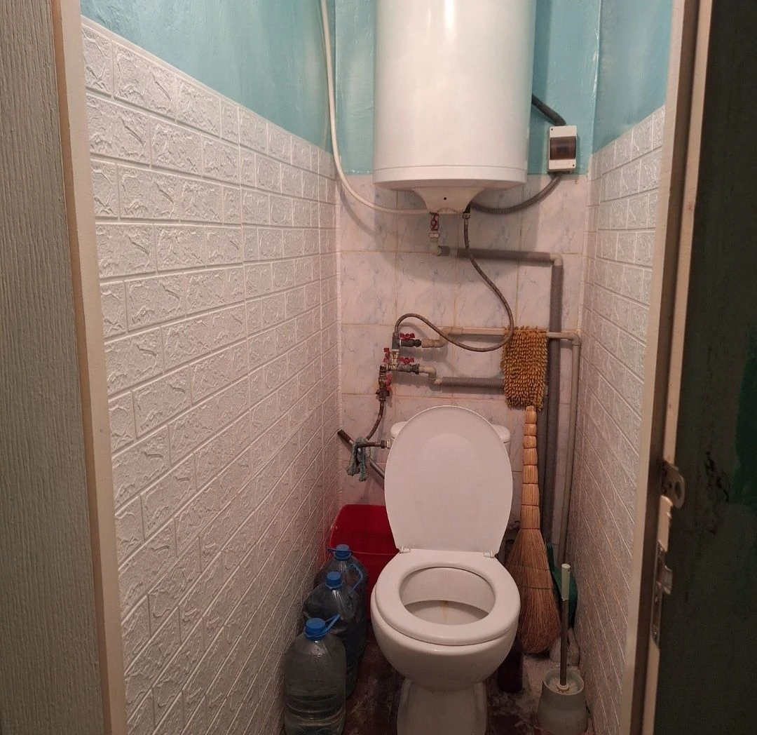 Продається кімната
