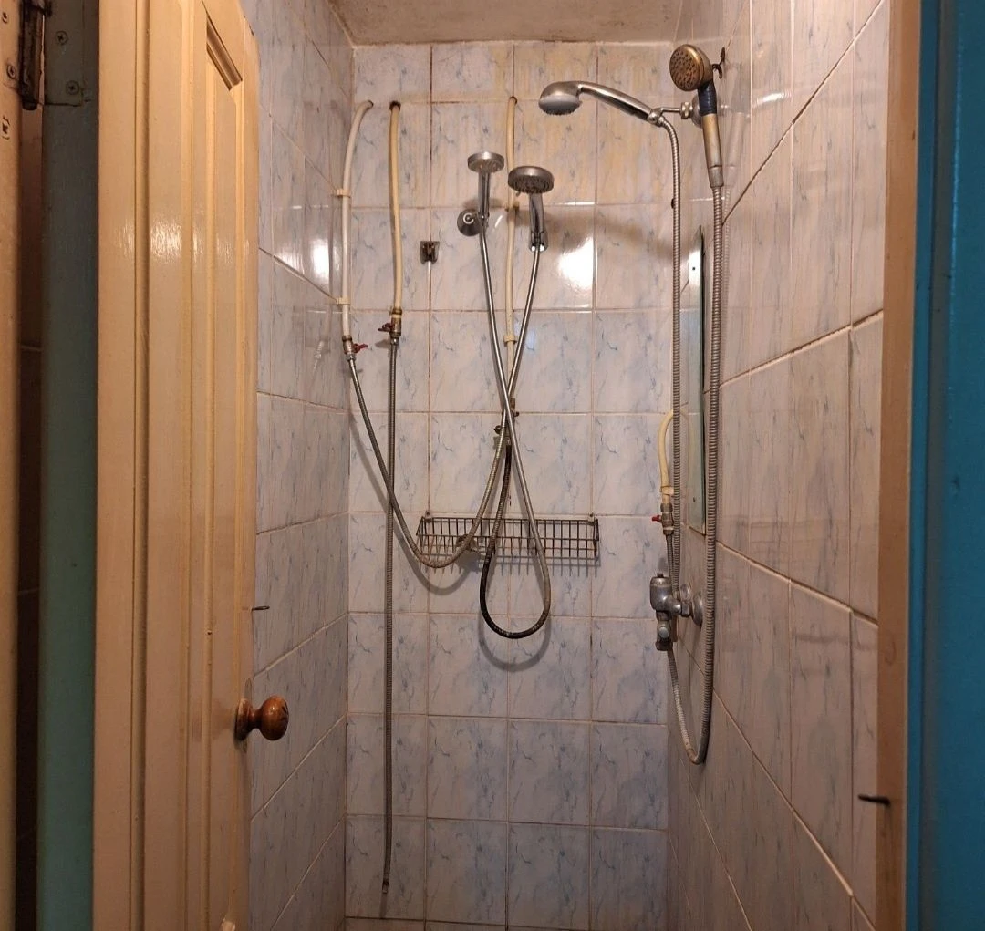 Продається кімната