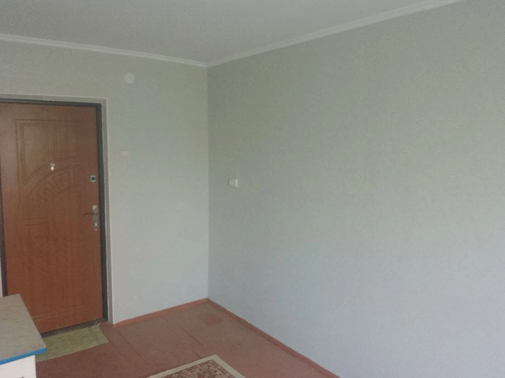 Продам кімнату 14,5 м² з ремонтом у гуртожитку, м. Бар