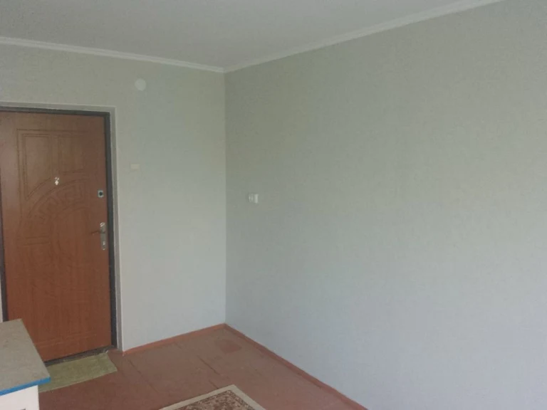 Продам кімнату 14,5 м² з ремонтом у гуртожитку, м. Бар