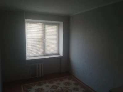 Продам кімнату 14,5 м² з ремонтом у гуртожитку, м. Бар