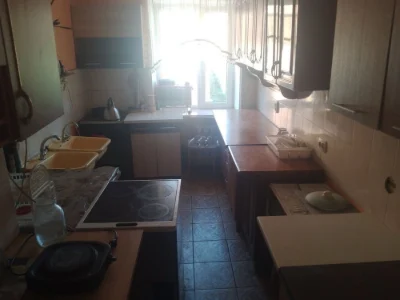 Продам кімнату 14,5 м² з ремонтом у гуртожитку, м. Бар
