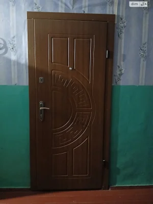 Продаж Кімната