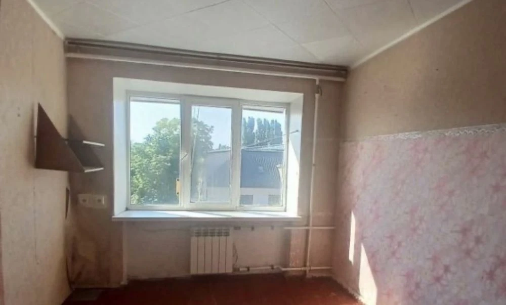 Продам житло/кімната у Кременчуці