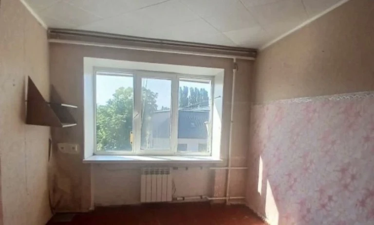 Продам житло/кімната у Кременчуці