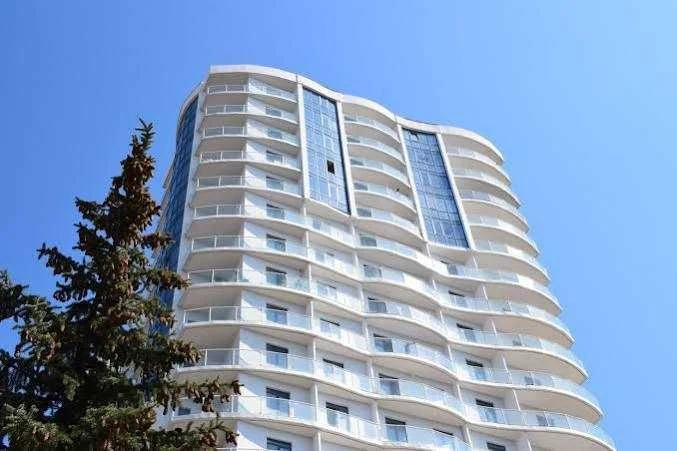 Продам квартиру-студию 29 кв.м Ремонт ЖК Корфу-300м до моря