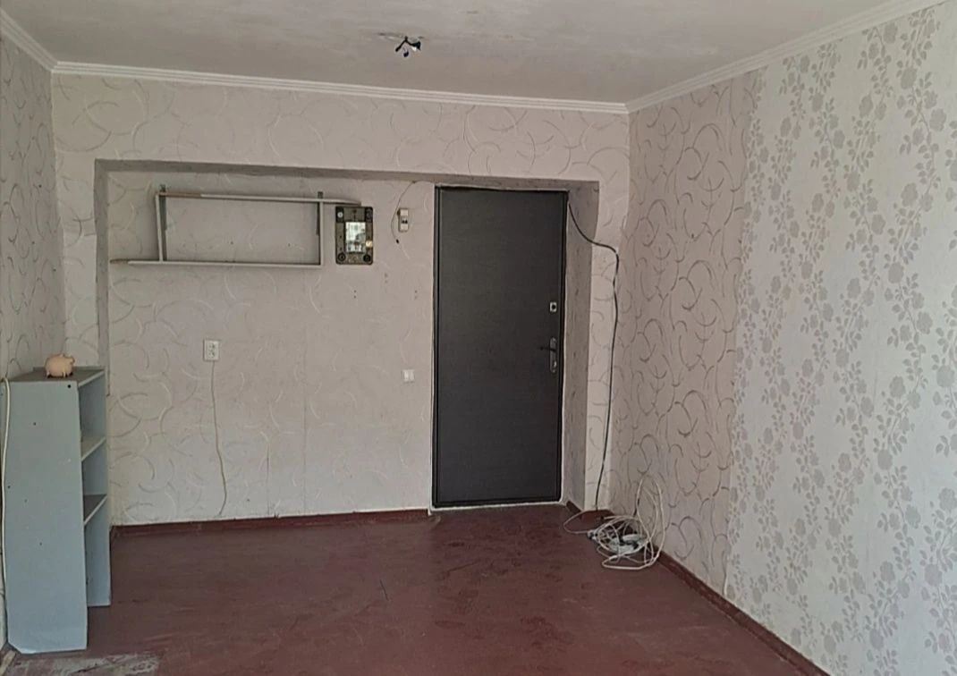 Продам комнату в общежитии в Кременчуге