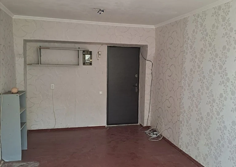 Продам комнату в общежитии в Кременчуге