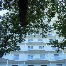 Продам квартиру-студию 29 кв.м Ремонт ЖК Корфу-300м до моря
