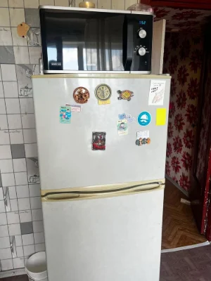 Продам кімнату 18м2 в центрі міста, продаж від власника