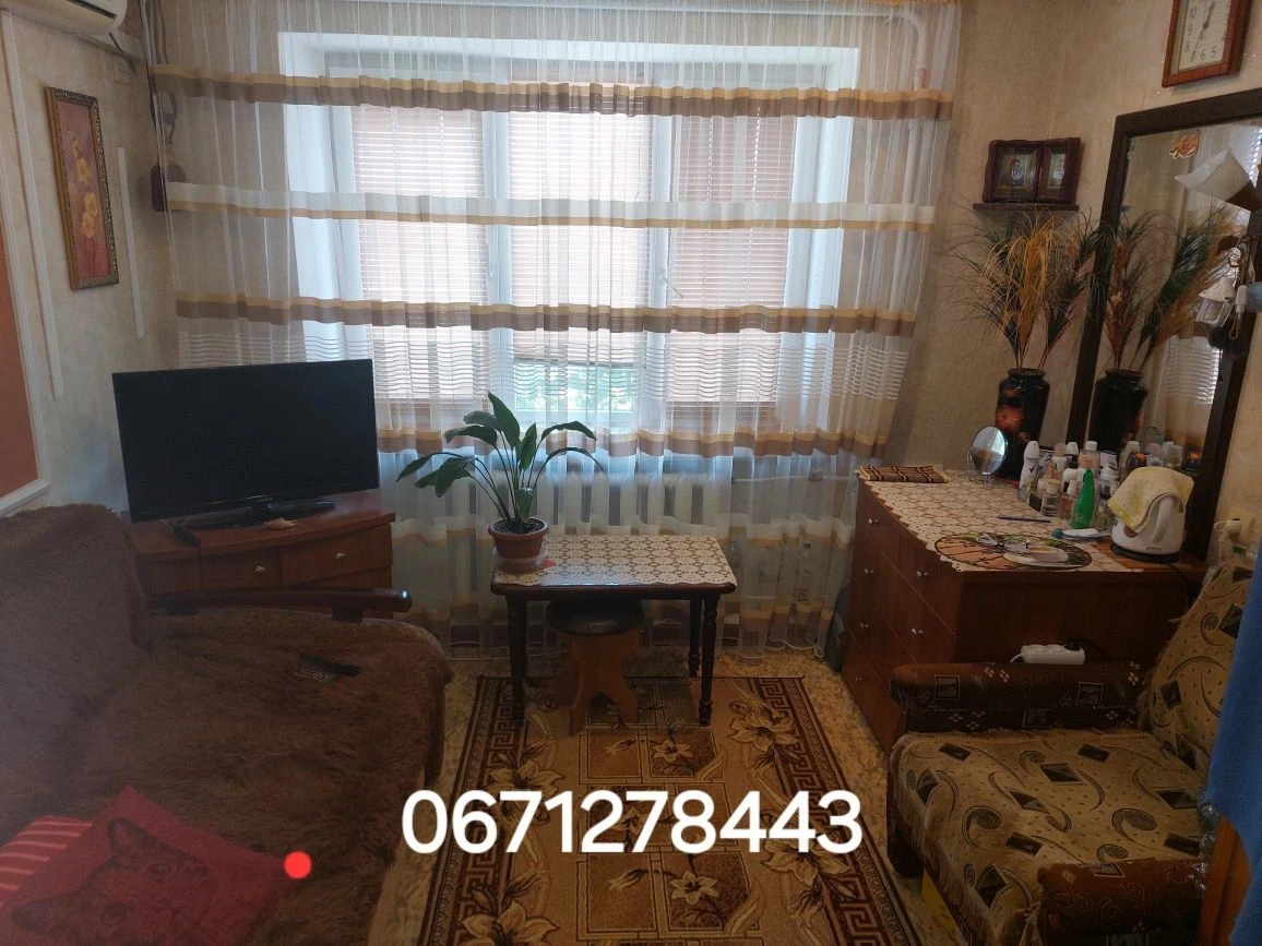 Продам Кімнату в гуртожитку на Раківці.