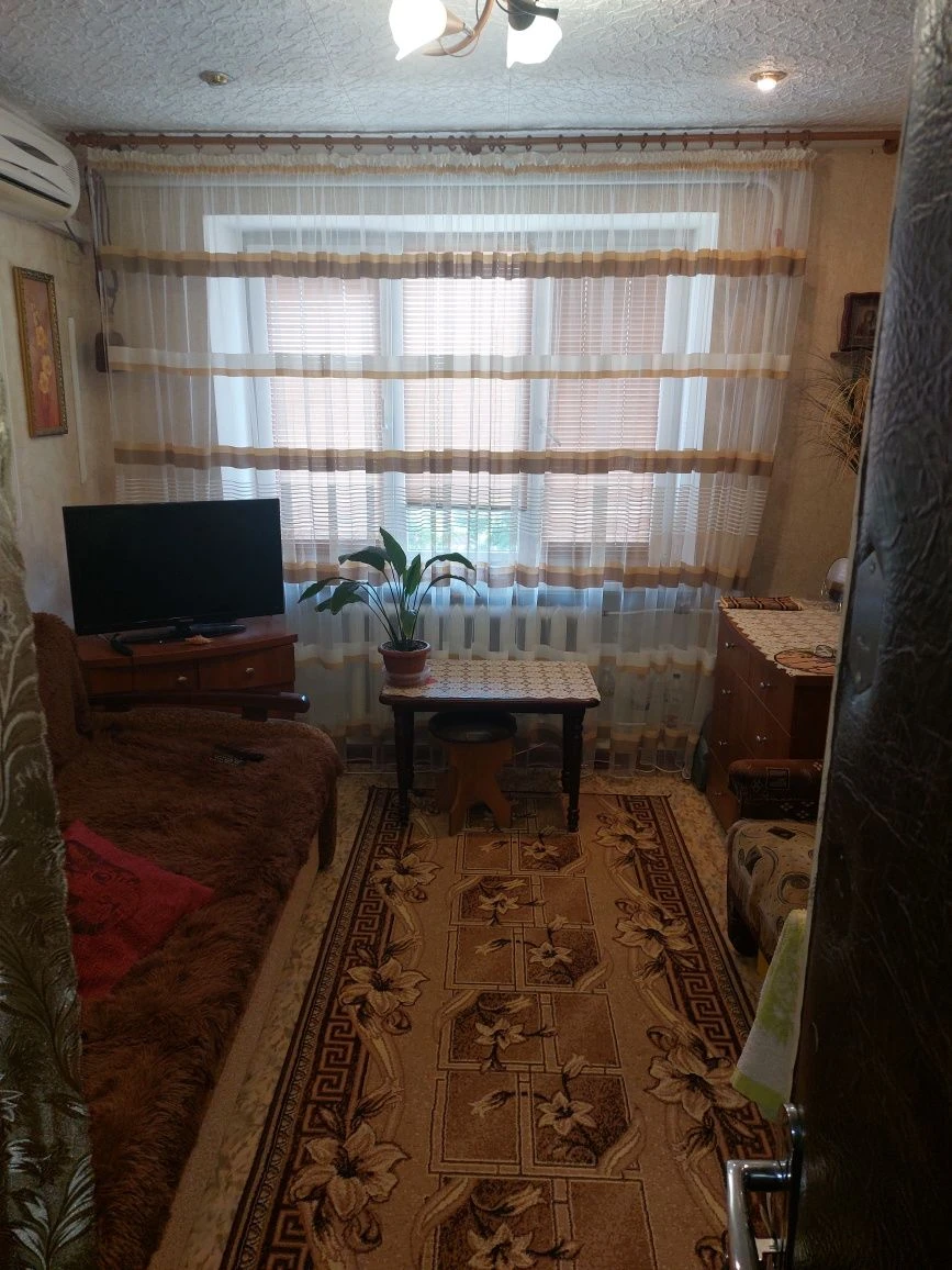 Продам Кімнату в гуртожитку на Раківці.