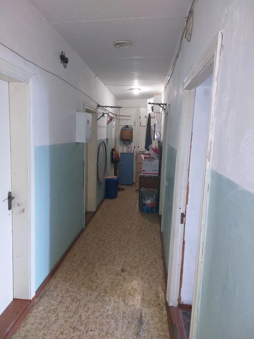 Продам Кімнату в гуртожитку на Раківці.