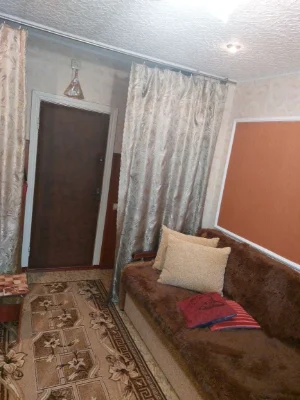 Продам Кімнату в гуртожитку на Раківці.