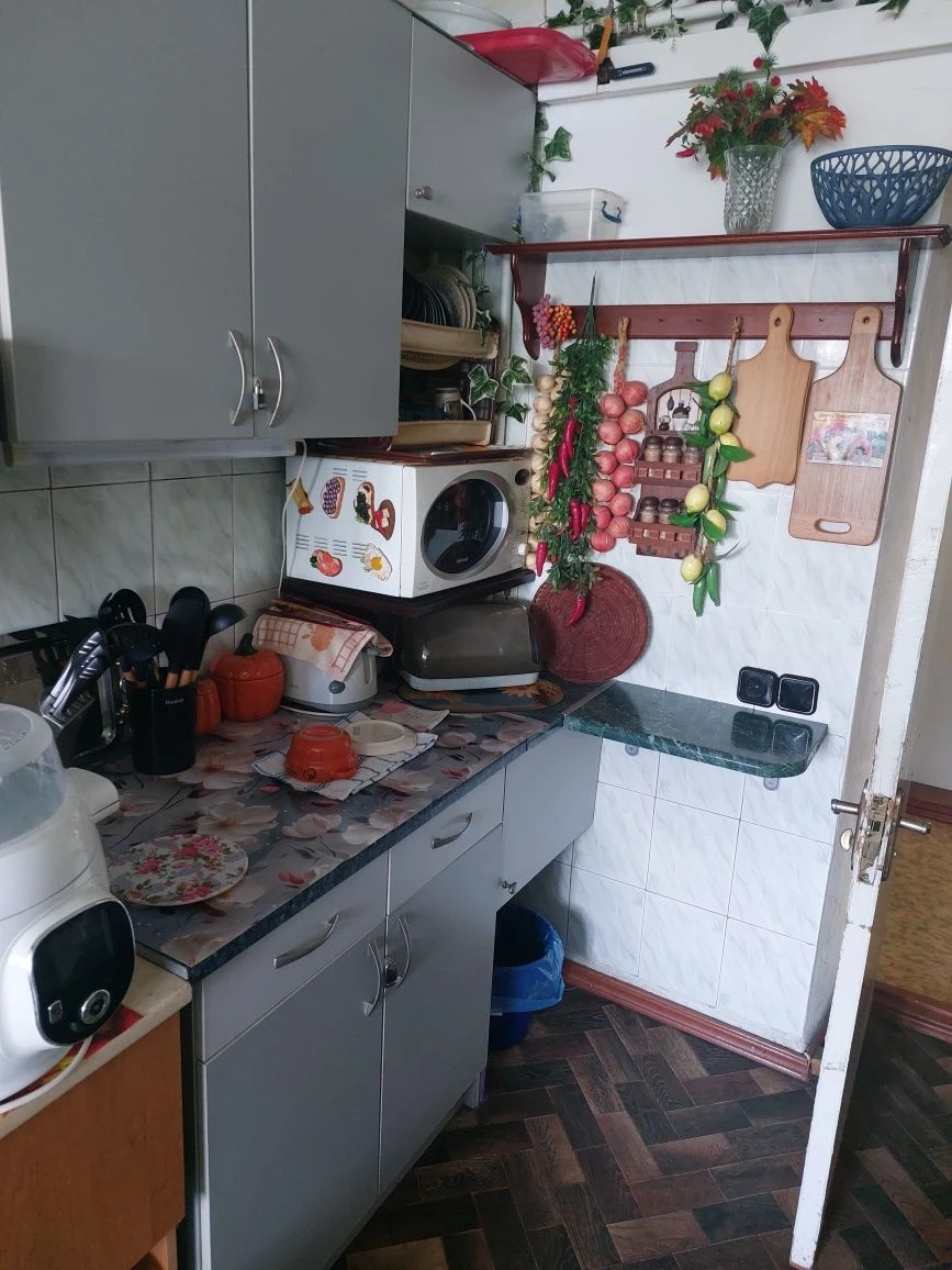 Продам Кімнату в гуртожитку на Раківці.