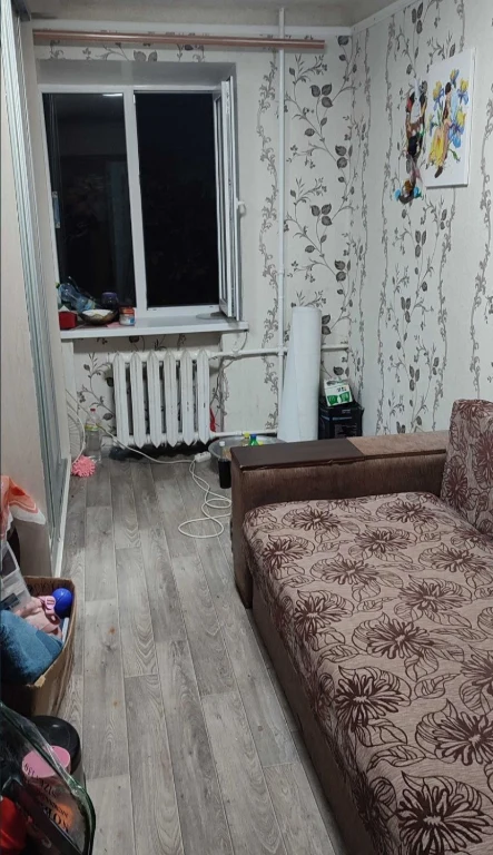 Продам кімнату в Кременчуці