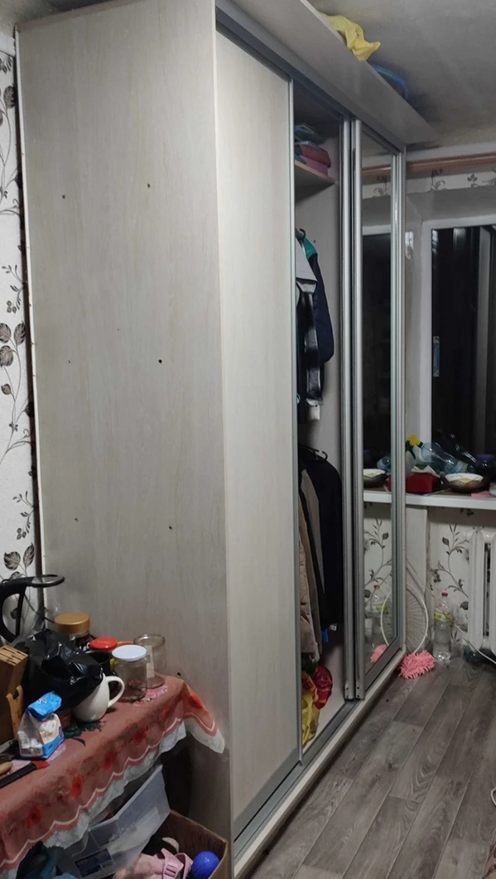 Продам кімнату в Кременчуці