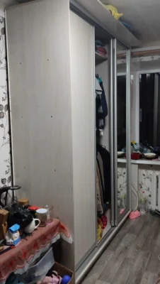 Продам кімнату в Кременчуці