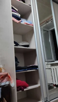 Продам кімнату в Кременчуці
