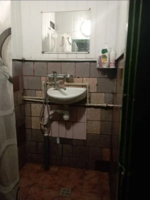 Продам кімнату в Кременчуці