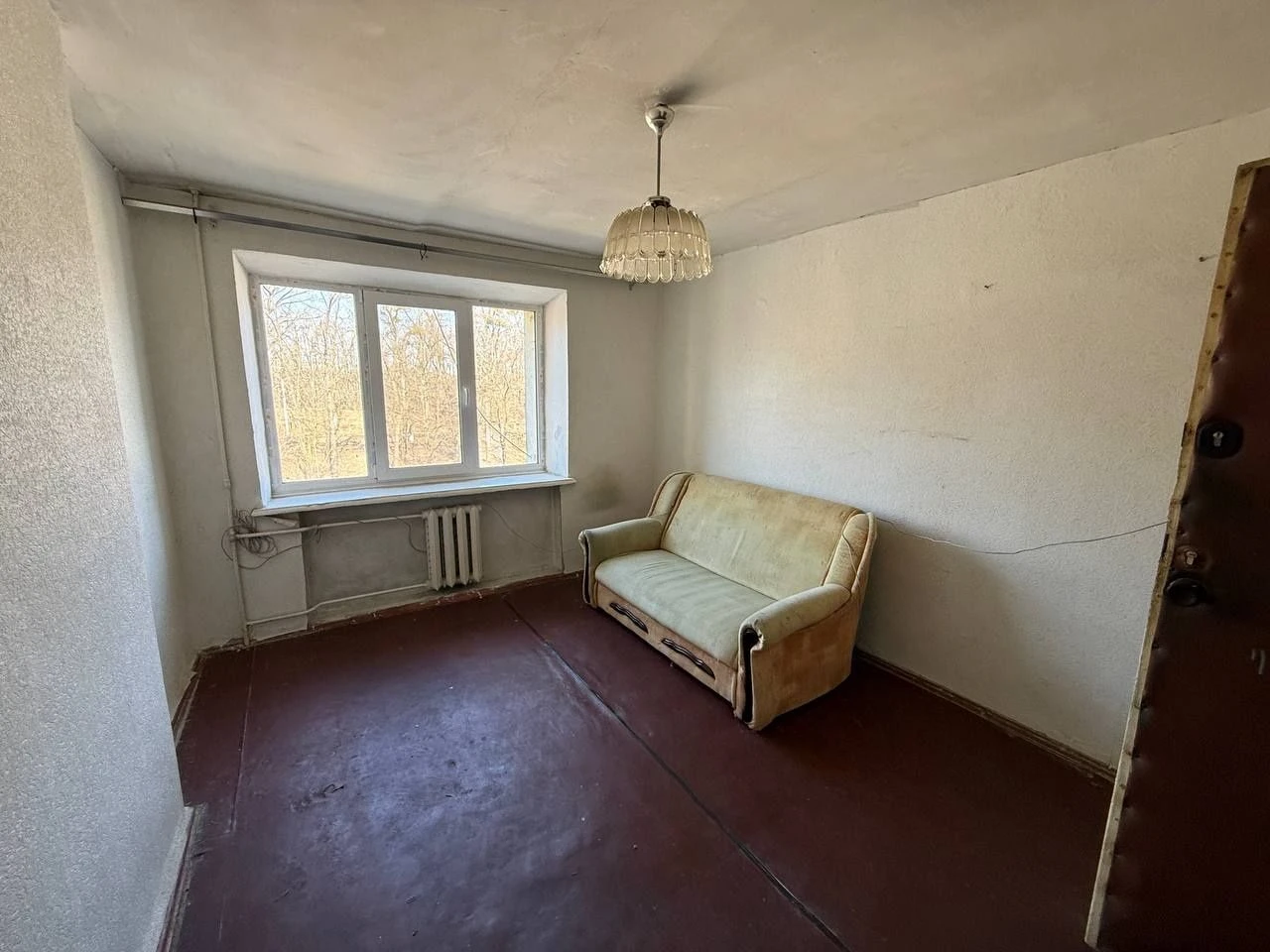 ‼️ Кімната  в  Бучі,вул.Склозаводська,1‼️8500 дол.