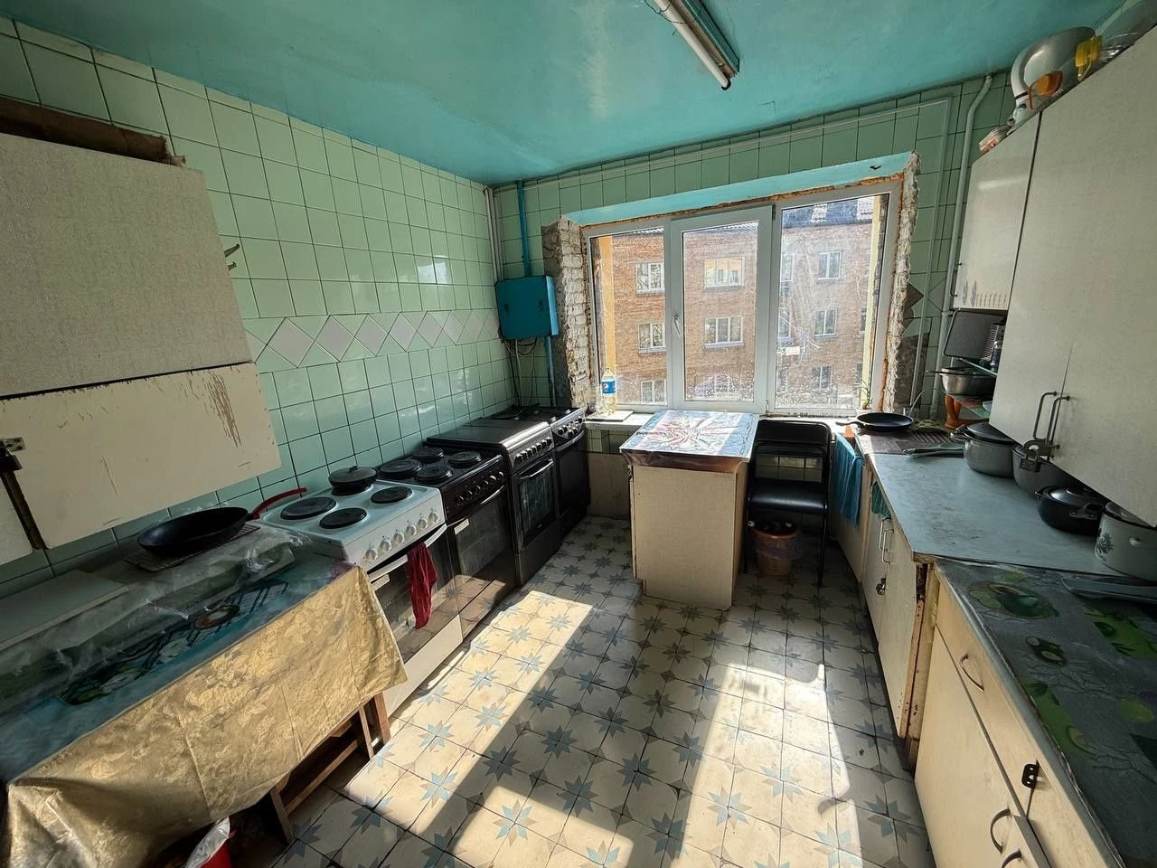 ‼️ Кімната  в  Бучі,вул.Склозаводська,1‼️8500 дол.