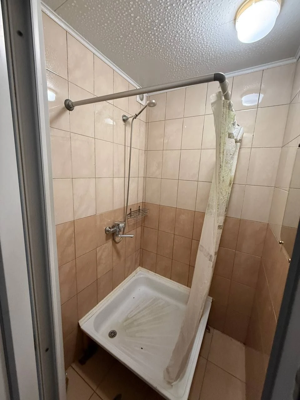 ‼️ Кімната  в  Бучі,вул.Склозаводська,1‼️8500 дол.