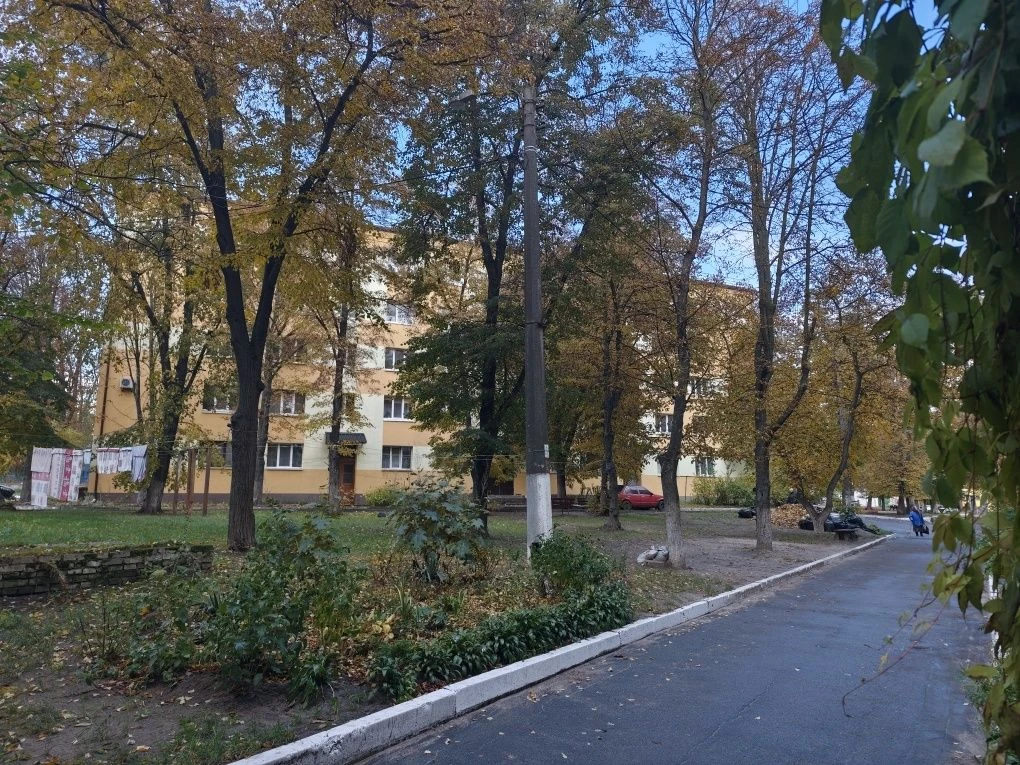 ‼️ Кімната  в  Бучі,вул.Склозаводська,1‼️8500 дол.