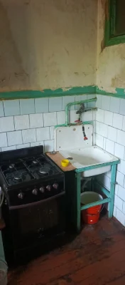 Обмін продажа Малосімейка в центрі
