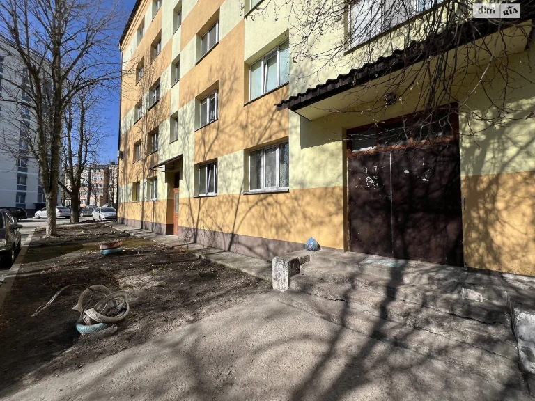 Продаж Кімната Буча