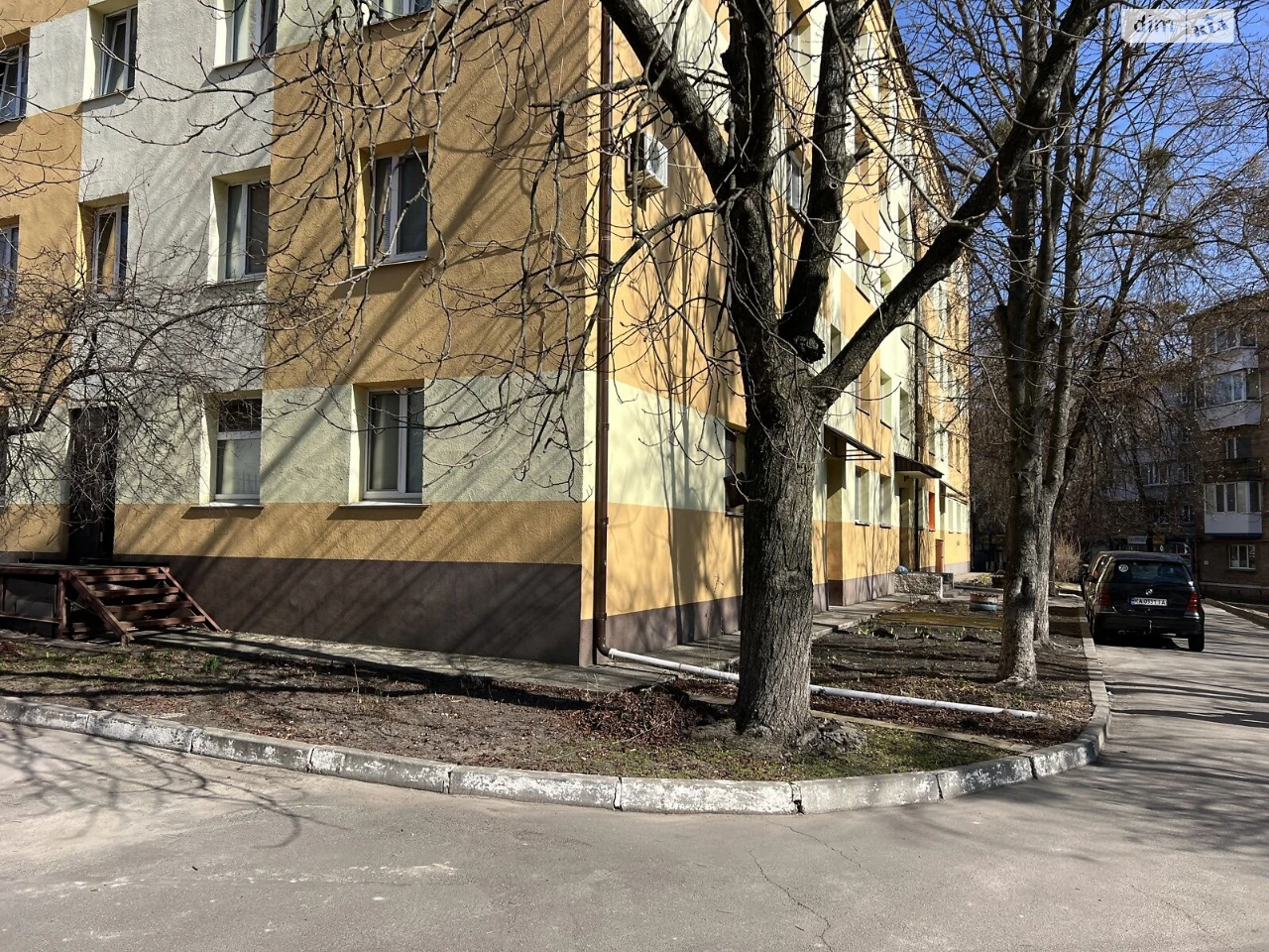 Продаж Кімната Буча